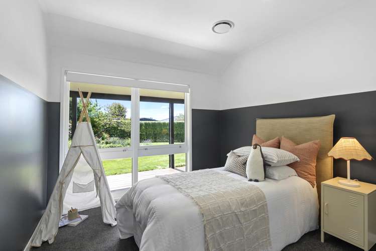 22 Tuirau Place Ilam_20