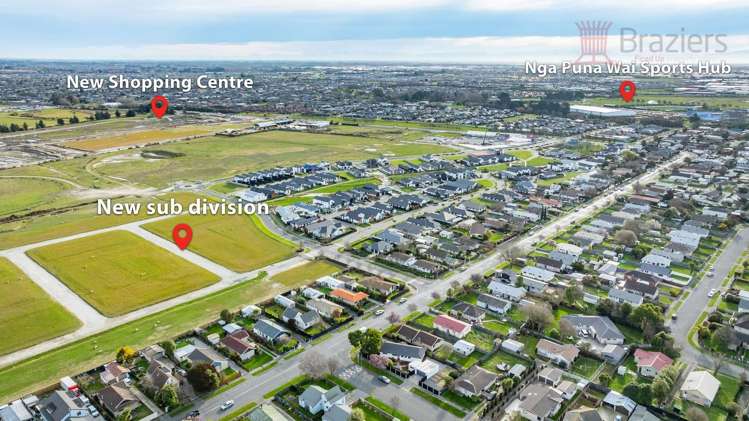 214 Hendersons Road Hoon Hay_34