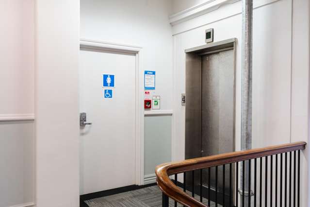 442 Moray Place Central Dunedin Central_3