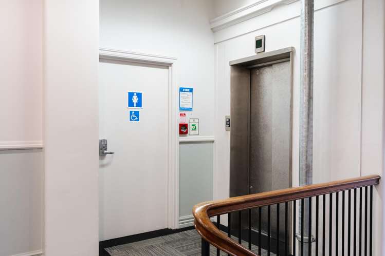 442 Moray Place Central Dunedin Central_3