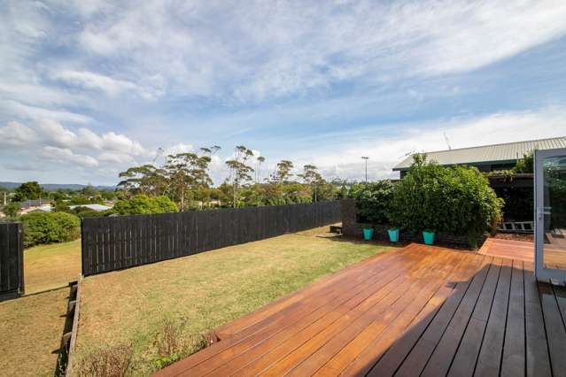 27 Captain Scott Road Glen Eden_1