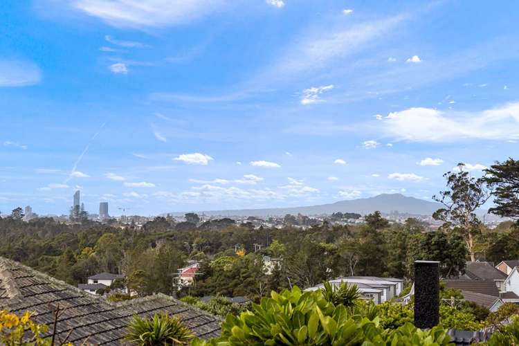 22c Zion Road Birkenhead_21