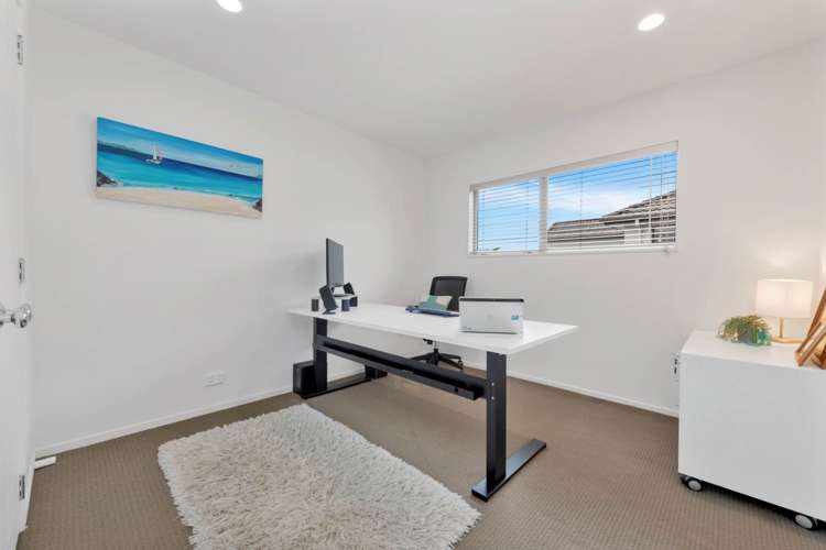 17 Pine Harbour Parade Beachlands_27