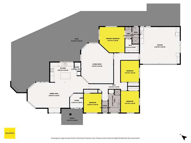 14 Cottle Lane Tuakau_1