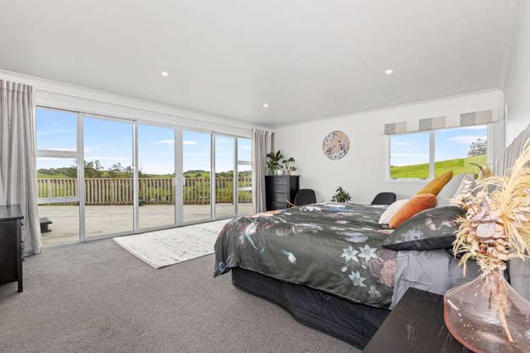 535 Paiaka Road Towai_5