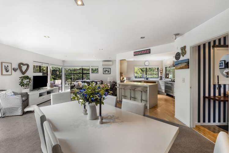 2/27 Martin Avenue Remuera_11