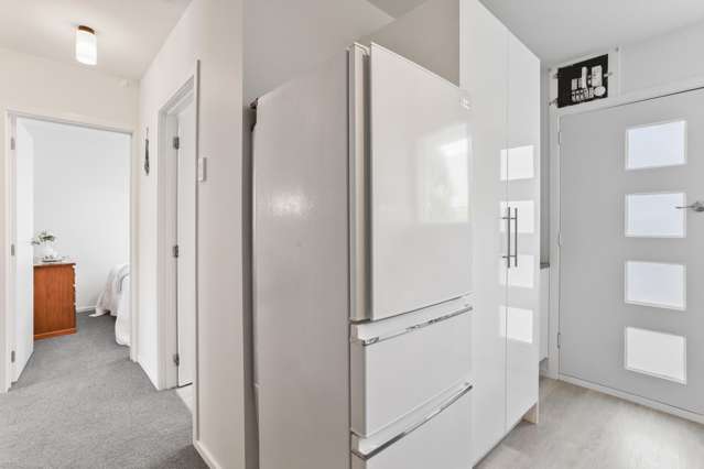 5/16 Holly Road St Albans_4