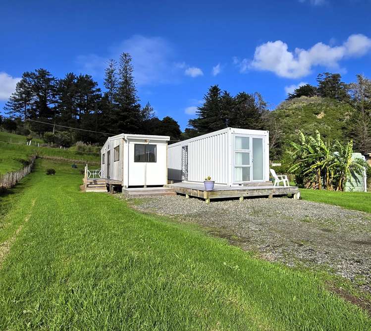 5374 State Highway 12 Dargaville_14