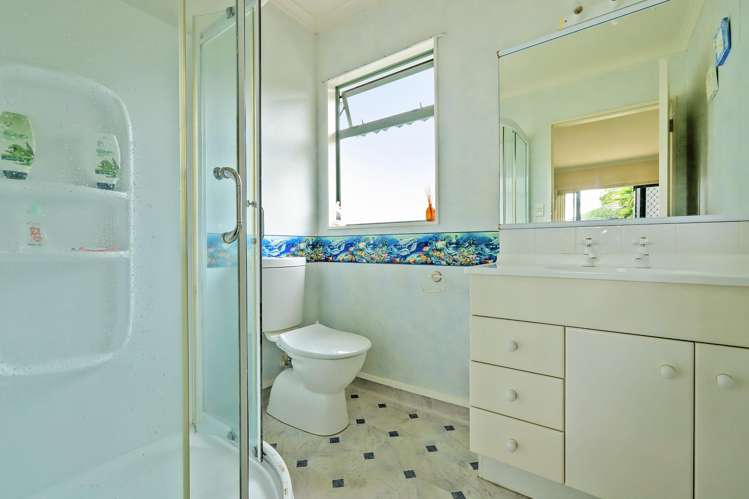 9 Flemington Place Taradale_8