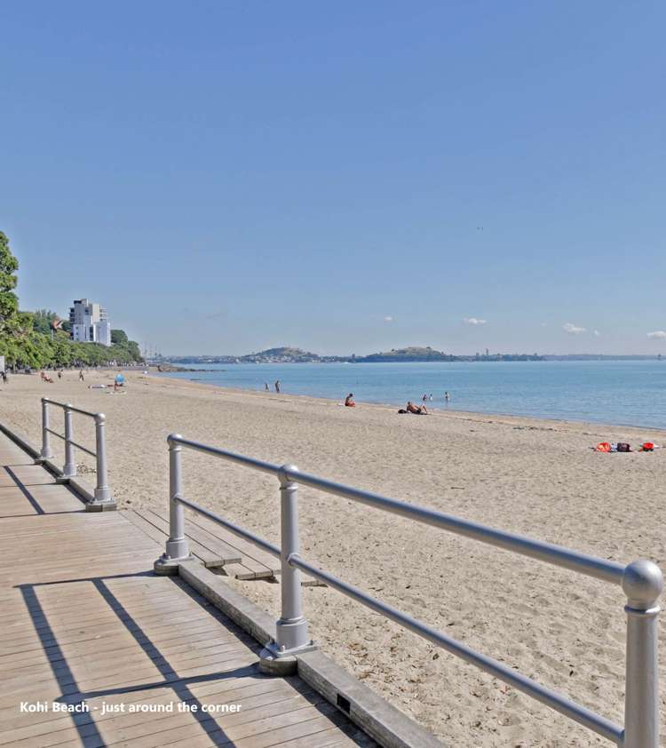 2/19 Eltham Road Kohimarama_9