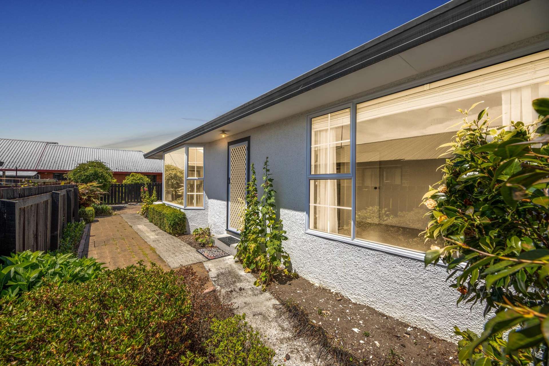 2/48 Brooklyn Drive Redwoodtown_0