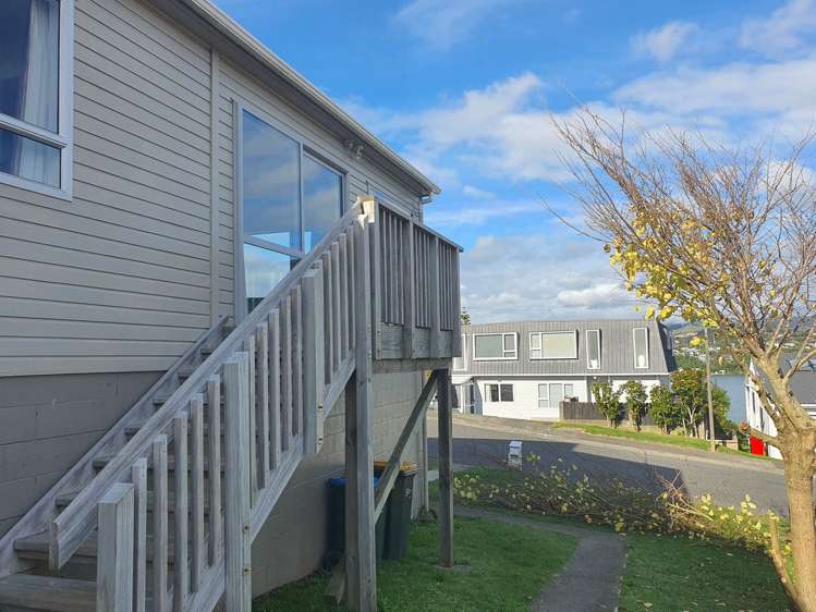 35a Penryn Drive Camborne_11