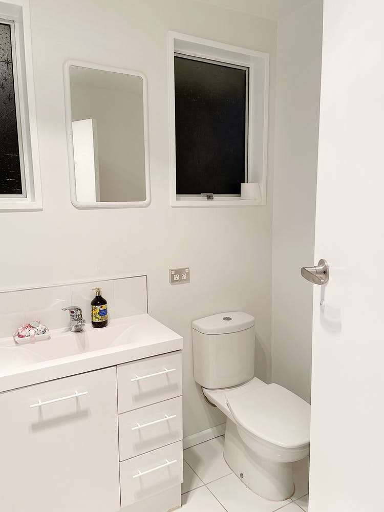 6/44 Southampton Street Sydenham_13