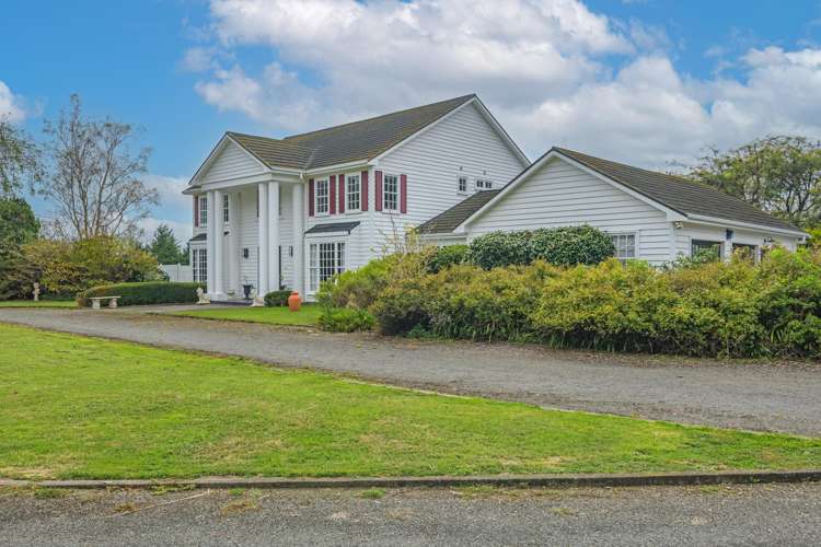 835 Mount Stewart Halcombe Road Halcombe_24