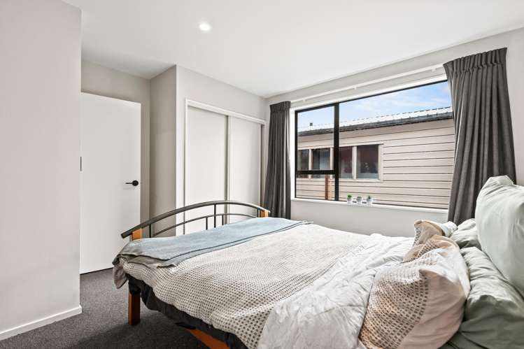 68b Fairweather Crescent Kaiapoi_11