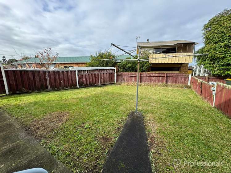 12A Miles Avenue Papatoetoe_8