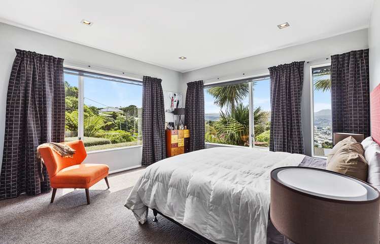 37 Whaui Street Vogeltown_13