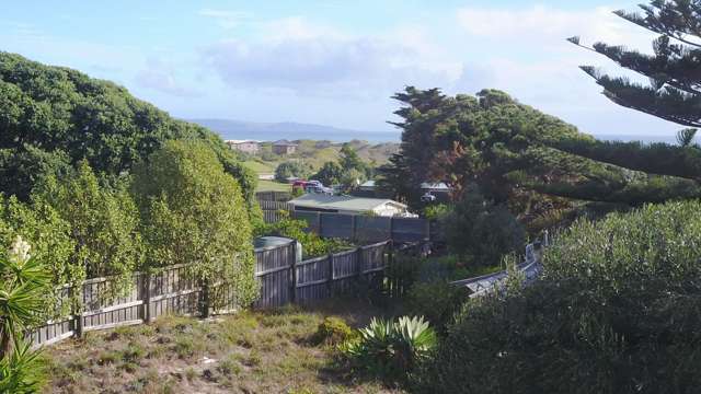 7 Matai Street Awanui_4