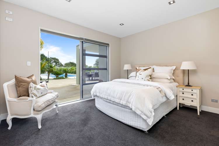 19 Messenger Road Stillwater_15