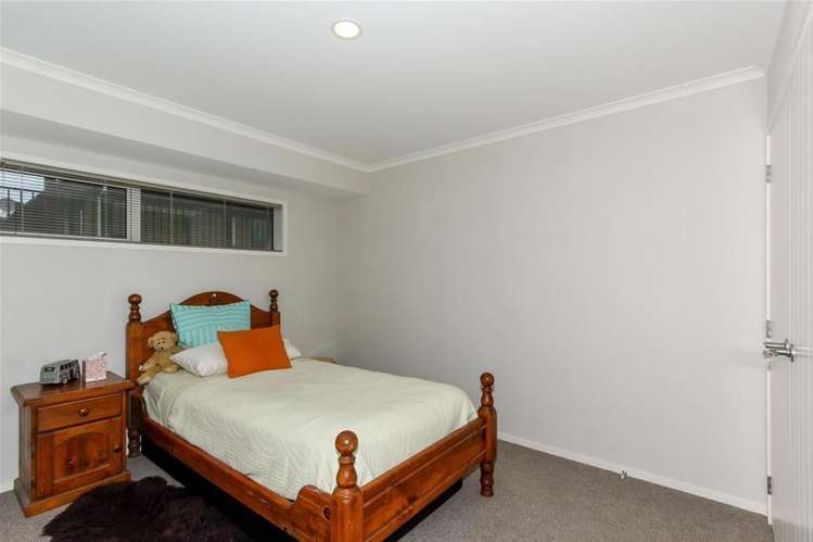 3 Cooke Farm Grove Waiwhakaiho_19