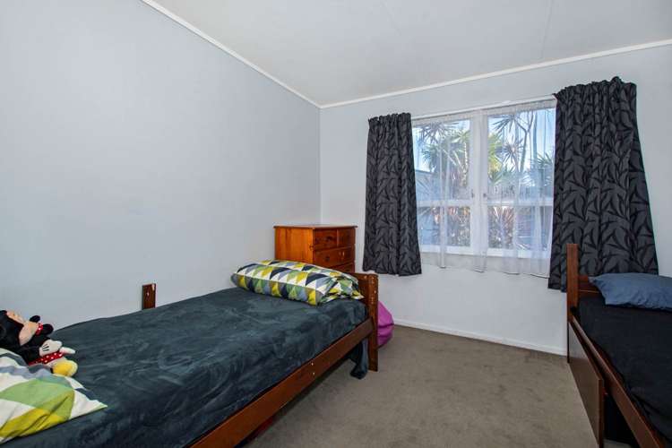 40 Heretaunga Street Tikipunga_7