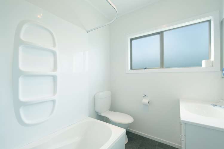 125 Brooklands Road Brooklands_13