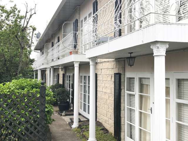 3/1 Orakei Road Remuera_1
