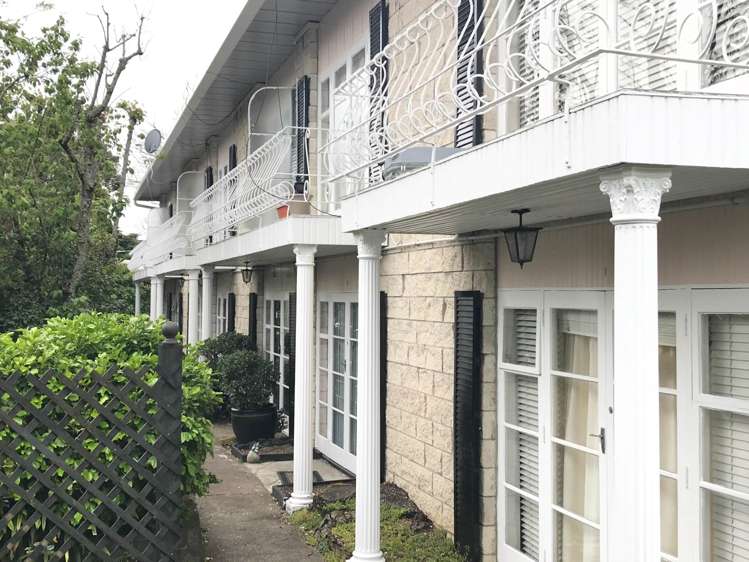 3/1 Orakei Road Remuera_1