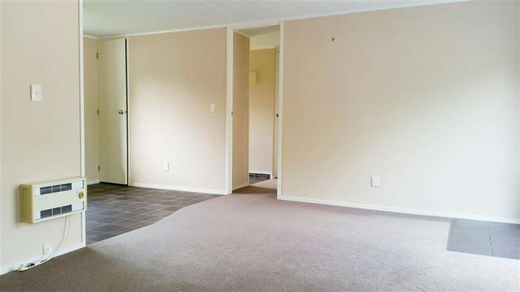 2B Reeves Close Fairview Downs_2