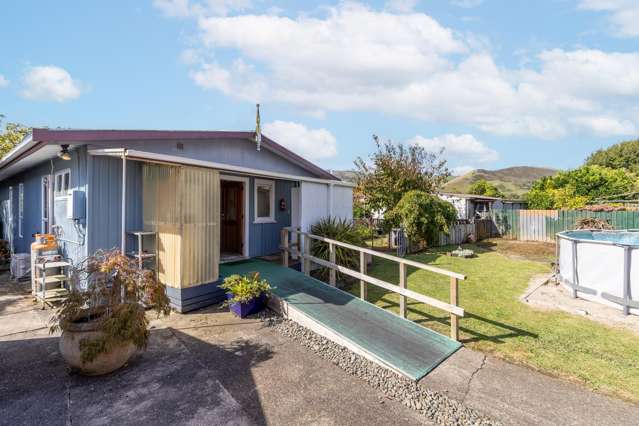 6 Aorangi Road Paeroa_4