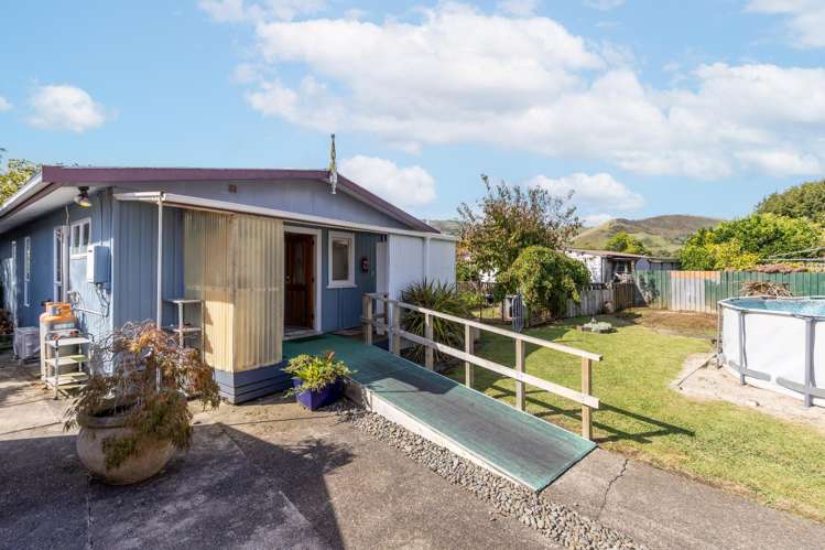 6 Aorangi Road Paeroa_4