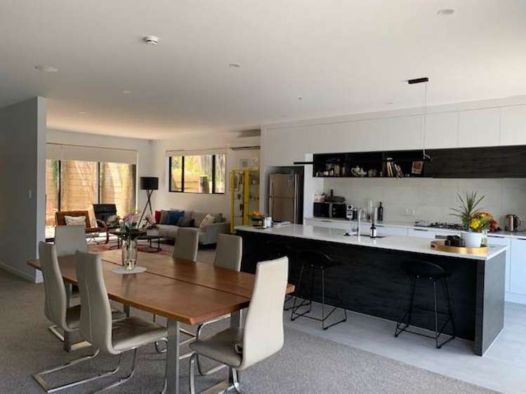 37b Hythe Terrace Mairangi Bay_1