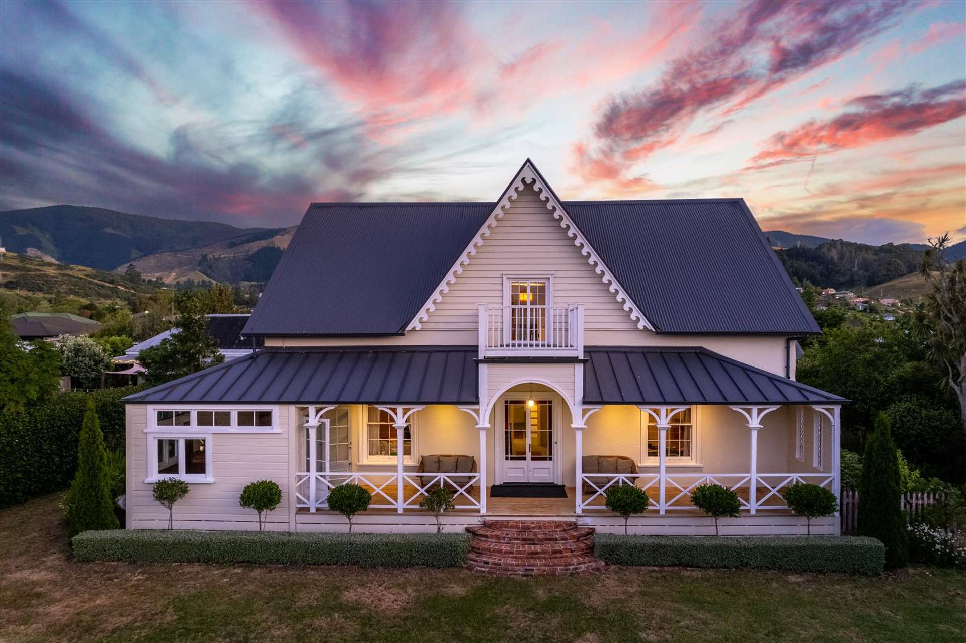 77 Covent Drive Stoke_0