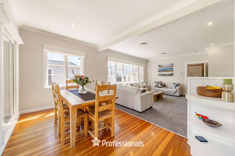 30 Copeland Street Lower Hutt_7