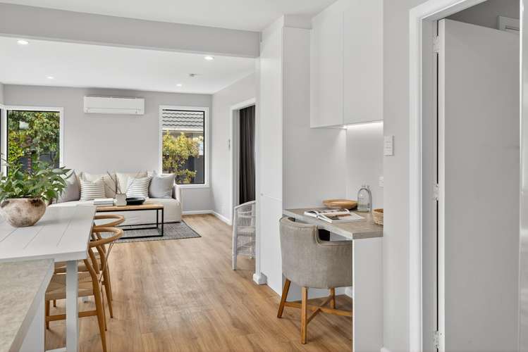 15 Oakfield Street Burnside_2