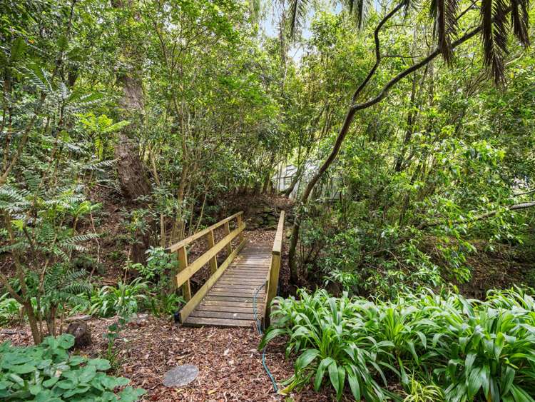 6 Zephyr Terrace Governors Bay_20