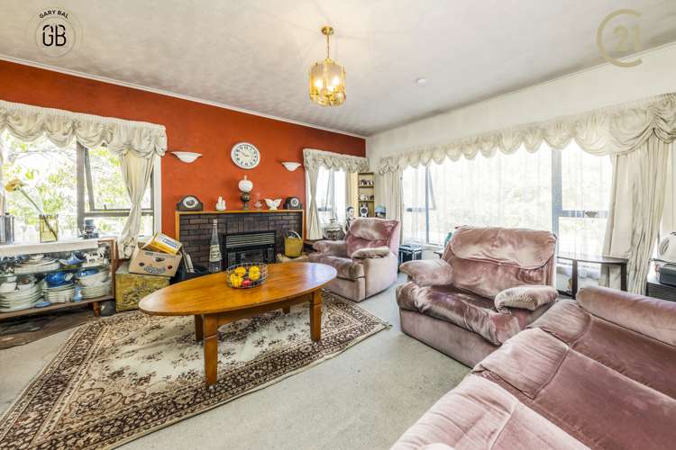 61 Mahia Road Manurewa_6