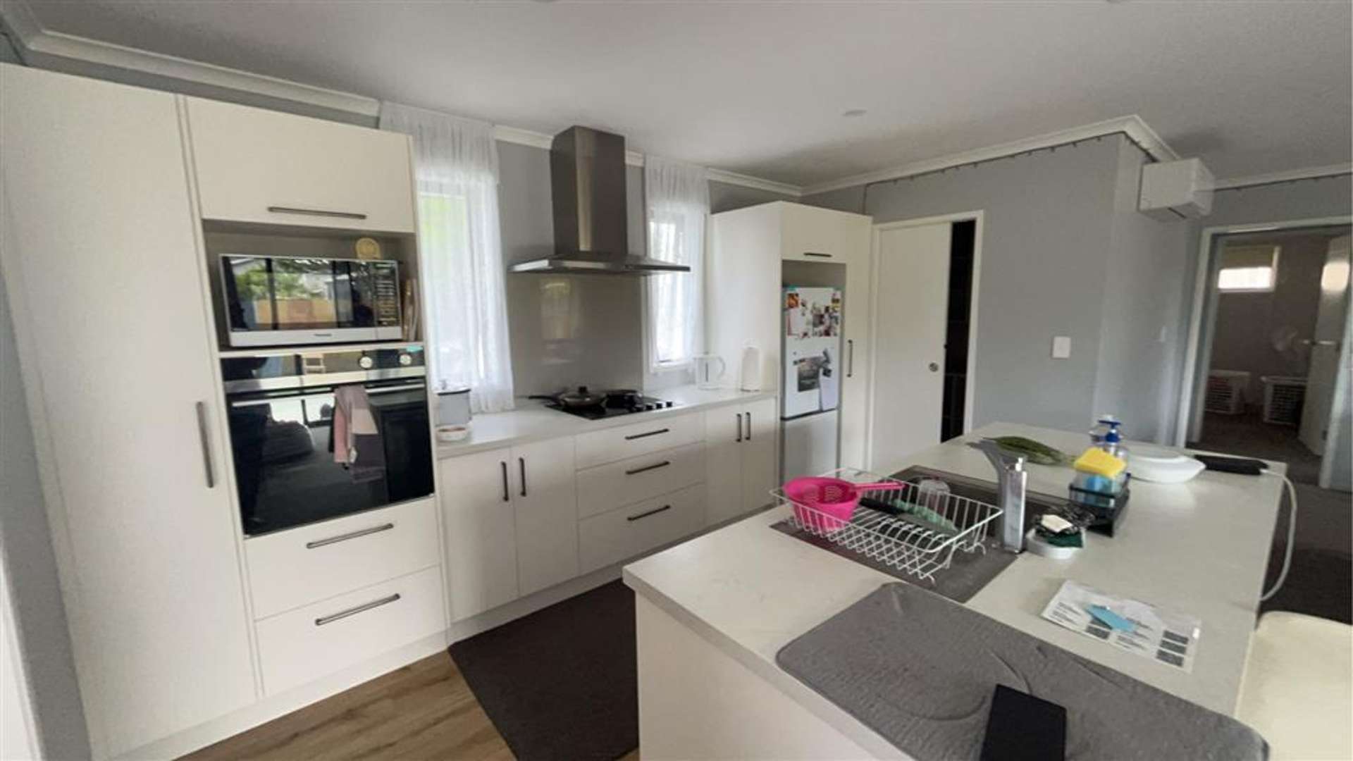 4 Margaret Street Putaruru_0