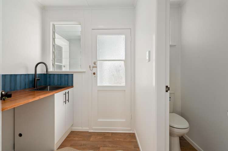 13 Alverstoke Road Parkvale_18