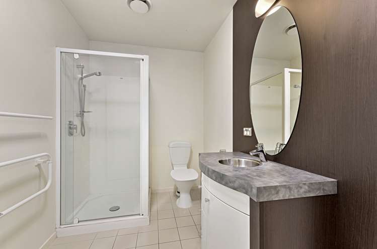 31/2 Cawley Street Ellerslie_12