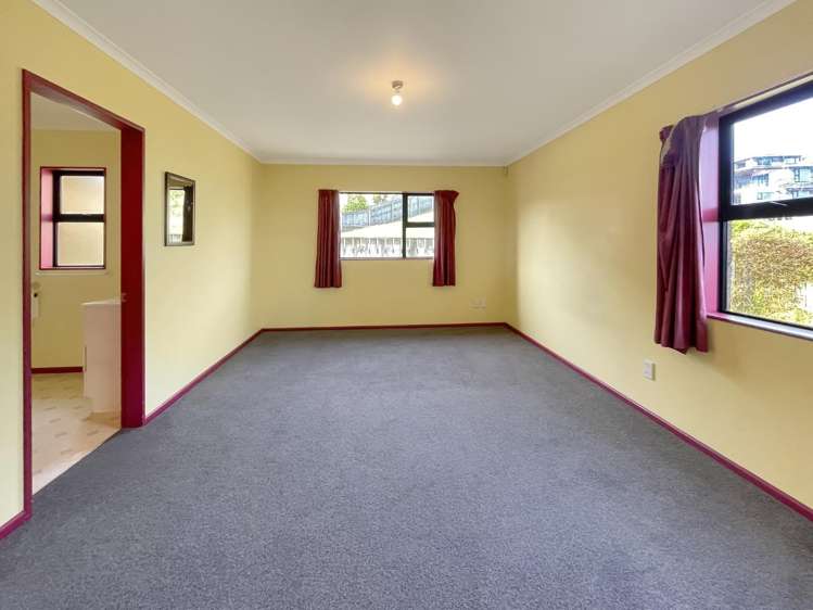 17 Jordan Street Island Bay_10