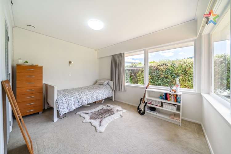 6 Barraud Street Avalon_20