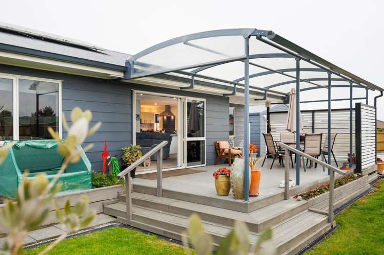 2 Isipho Court Feilding_21