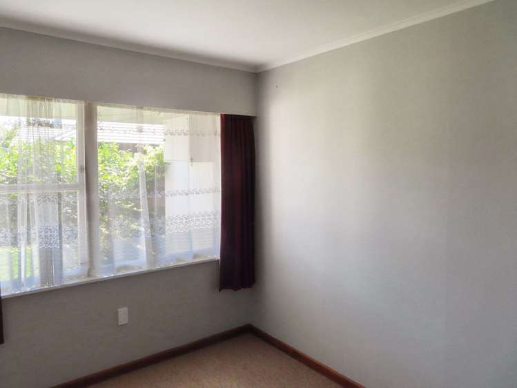 25 Stamford Grove 10597_7