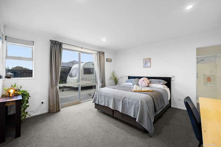 71 Valley Road Pukekohe_18