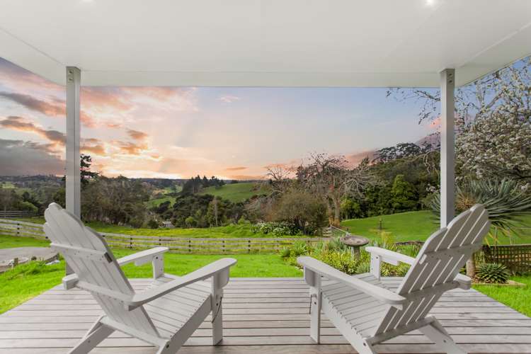 56 Coulter Road Henderson Valley_44