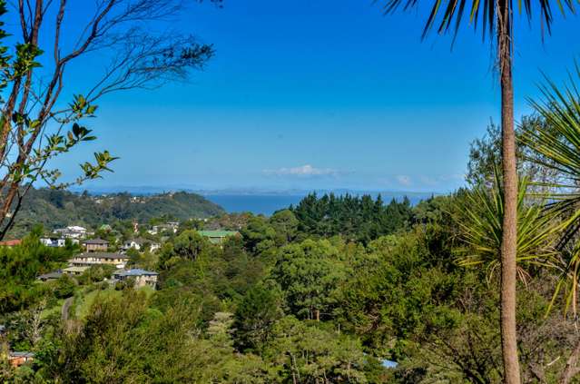 Growing Your Family? Views 4HA! CV $2.355M