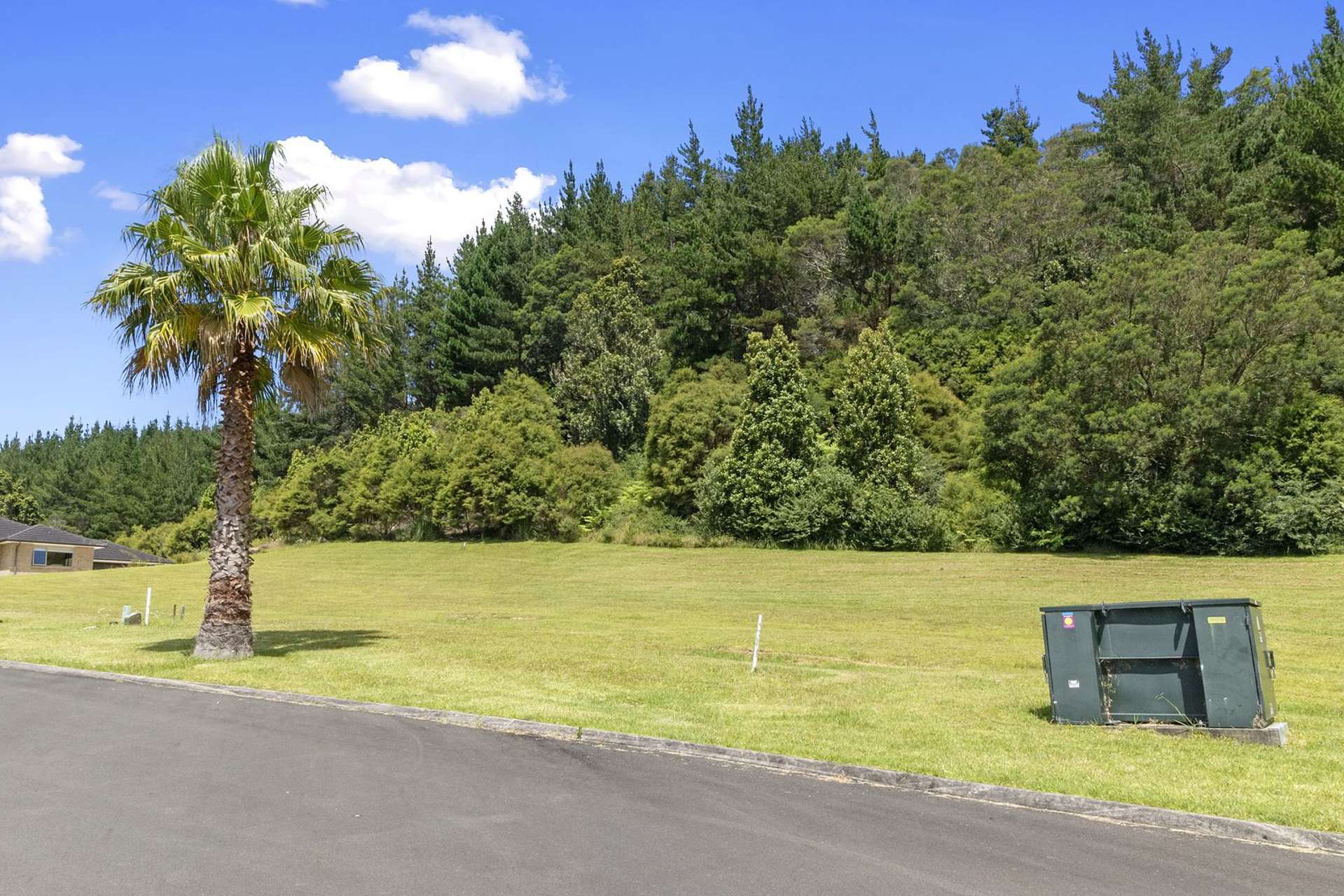 57 Pinehurst Drive Pauanui_0