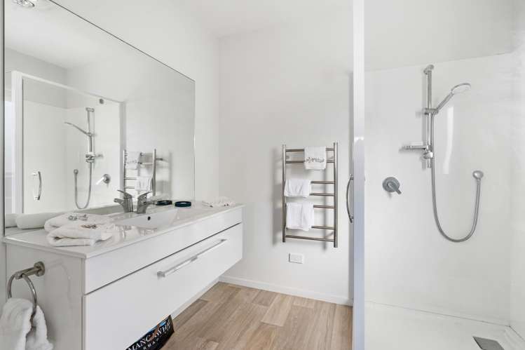 20 Kahu Drive Mangawhai_16