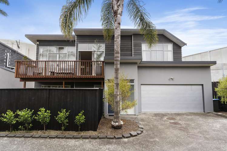 16c Eaglehurst Road Ellerslie_21